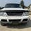 2002-ford-explorer-xlt-image-10
