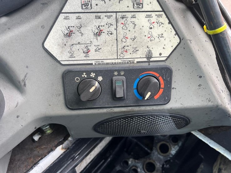 bobcat-s570-image-23