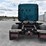 2016-freightliner-cascadia-125-image-8