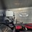 2016-kenworth-t880-image-66