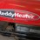 reddy-header-115,002btu-image-6