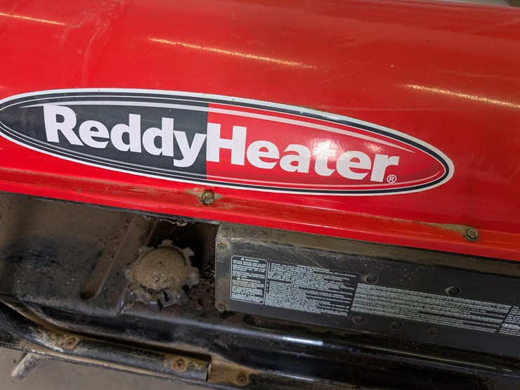 reddy-header-115,002btu-image-6