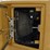2019-caterpillar-308-cr-image-51