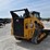 2022-caterpillar-289d3-image-18