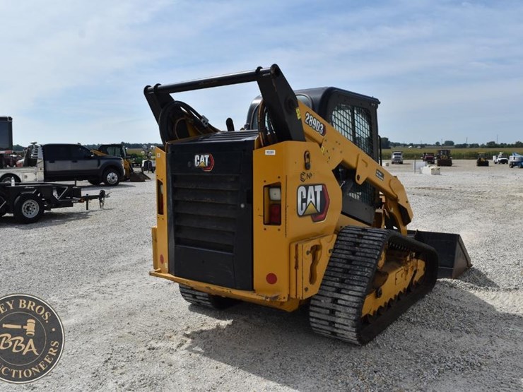 2022-caterpillar-289d3-image-18