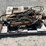 young-self-loader-hydraulic-grapples-image-2