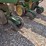 john-deere-7100-image-21
