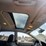2008-nissan-rogue-s-image-15