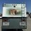 1999-safari-trek-24'-motorhome-image-11
