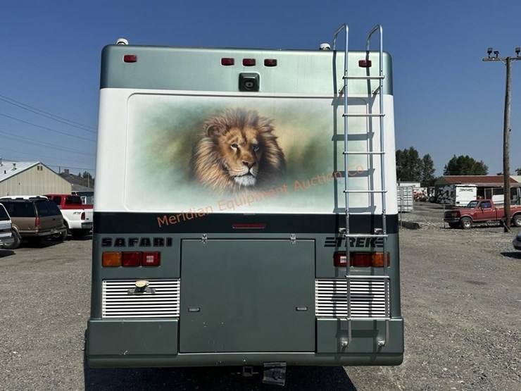 1999-safari-trek-24'-motorhome-image-11