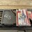 craftsman-standard-combination-wrench-set-and-screwdriver-set-image-1