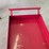 craftsman-tool-cart-image-3