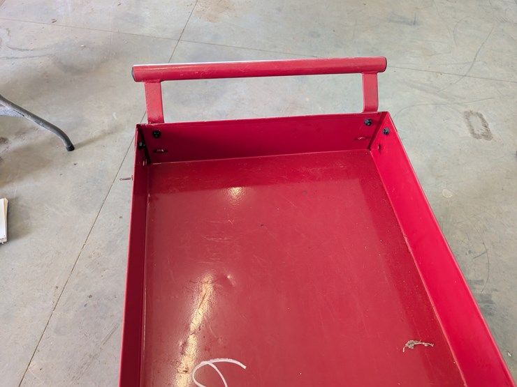 craftsman-tool-cart-image-3