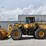 2006-komatsu-wa470-5-image-16