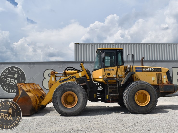 2006-komatsu-wa470-5-image-16