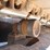 komatsu-pc138us-lc-image-22