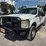 2011-ford-f250-image-1