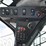 deere-333g-image-49