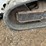 2016-bobcat-t590-image-14