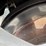 2005-hyundai-tucson-image-17