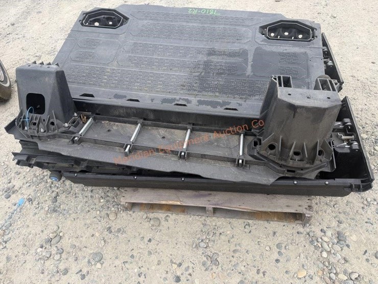toyota-tundra-image-4