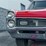 #1025-•-1967-pontiac-gto-image-24