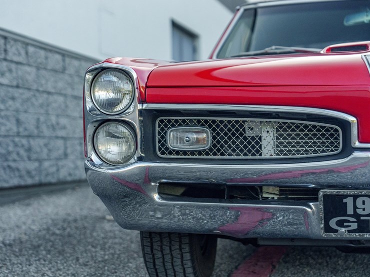 #1025-•-1967-pontiac-gto-image-24