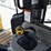 2018-komatsu-d51pxi-24-image-50