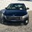 2015-kia-sedona-image-23