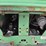 john-deere-gator-image-17