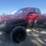 1998-dodge-ram-2500-image-3