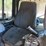 komatsu-d51px-22-image-30