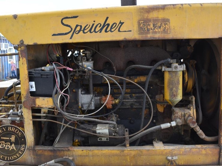 1972-speicher-6060-image-15