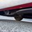 #1025-•-1967-pontiac-gto-image-94