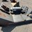 #18583-•-72"-skid-steer-rotary-cutter-image-1