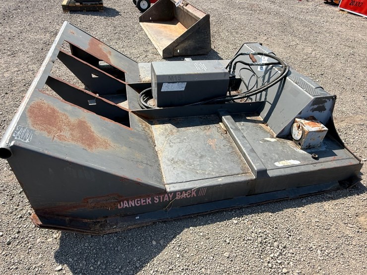 #18583-•-72"-skid-steer-rotary-cutter-image-1