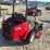2021-toro-groundsmaster-7200-image-3