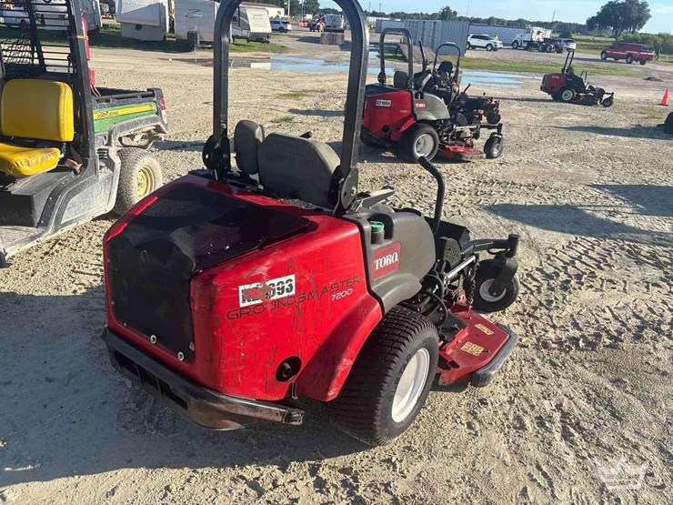 2021-toro-groundsmaster-7200-image-3