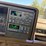 1992-chevrolet-cheyenne-3500-image-29