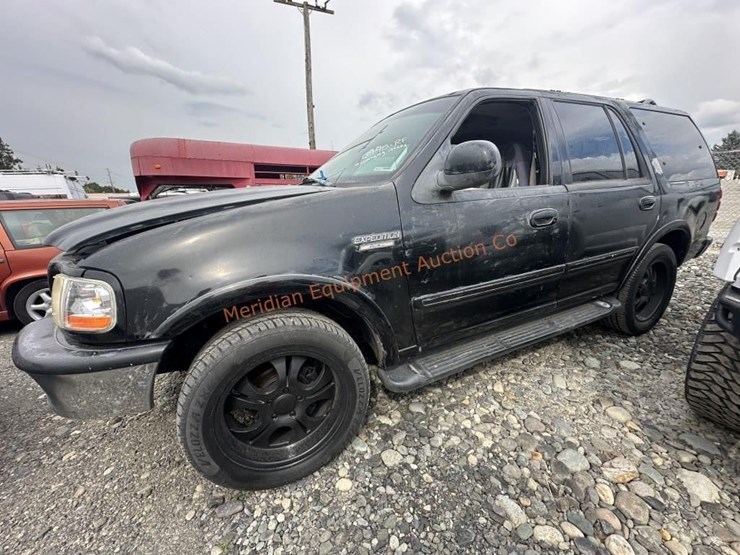 1998-ford-expedition-image-2