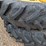 2015-john-deere-6175r-image-102