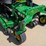 2019-john-deere-z915e-image-36