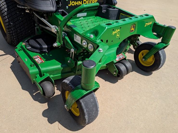 2019-john-deere-z915e-image-36