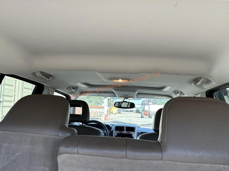 2008-jeep-patriot-image-12