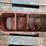 (3)-tractor-pulling-suitcase-weight-brackets-image-6