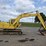 deere-490d-image-4