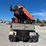 2001-kenworth-t800-image-5
