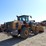 2022-xcmg-xc958u-image-3
