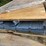 2026-sdlanch-25ft.-x-33ft.-metal-carport-with-enclosed-side-walls-image-6