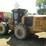 #50893-•-2018-caterpillar-563d-wheel-feller-buncher-4x4-cat0563dkd6300157-inv#50893-image-4